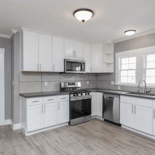 kitchen remodel worcester mass.jpeg