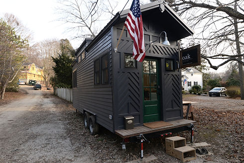 tiny house office hingham ma.jpeg