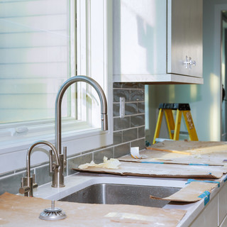 kitchen contractor worcester.jpeg
