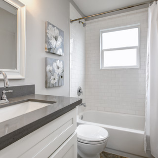 bathroom remodel worcester ma.jpeg