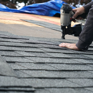 roof replacement worcester mass.jpeg