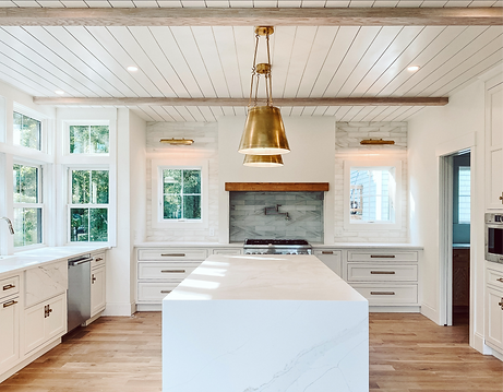 gorgeous kitchen by oak dd.png