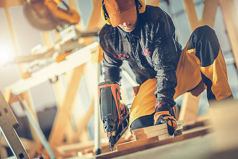 framing contractor worcester ma.jpeg