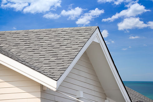 roofing contractor worcester ma.jpeg