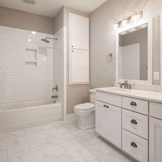 bathroom remodeling worcester ma.jpeg