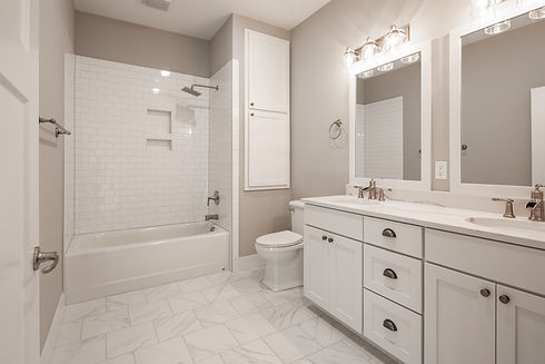 bathroom remodeling worcester ma.jpeg