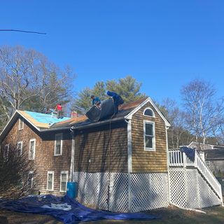 installing roof shrewsbury.png