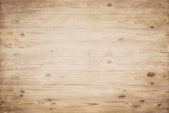 wood texture for oak dd site.jpeg