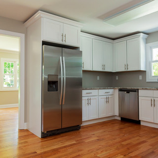 small kitchen remodel worcester.jpeg