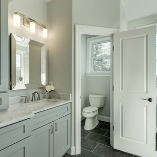 bathroom renovation worcester ma.jpeg