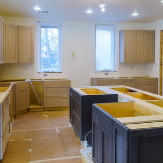 kitchen cabinets worcester ma.jpeg