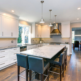 kitchen remodeling worcester ma.jpeg