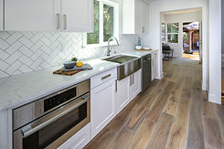 galley kitchen remodel worcester ma.jpeg