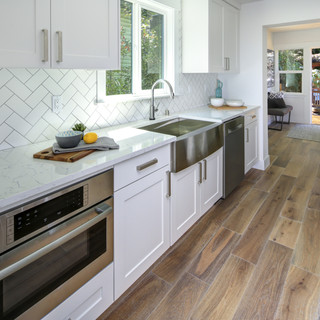 galley kitchen remodel worcester ma.jpeg