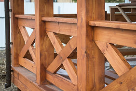 deck builder worcester ma.jpeg