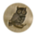 Siegelstempel mit Siegelmotiv für Siegelwachs