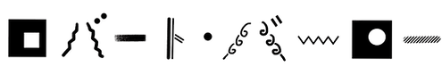 robaro-2020-logo.png