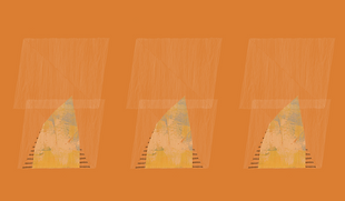 haikei2.png