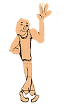 オイニッチサン