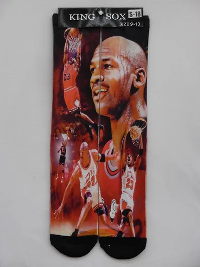 Sox Tjtapparel