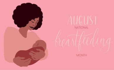 The Connection Between Breastfeeding and Mental Health: Things To Know