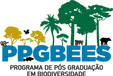 Programa de Pós-graduação em Biodiversidade