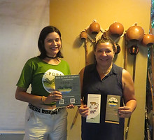 IMG_1046.JPG