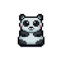 frontIdle_Panda.gif