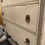 Thumbnail: Chippy Farmhouse Style Dresser