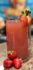 Agua del dia