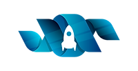 atual-studio-sf-b.png