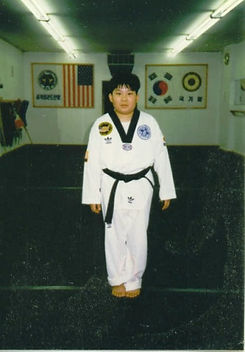 image1_orig (1).jpeg