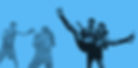 kickboxing header 2.jpg