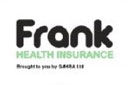 healthfund12