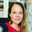 Writer: Lacey Langford