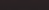 ‘Hotpot’ Friday Incentive Banner.png