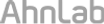 a3_logo.png