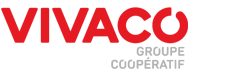 Vivaco
