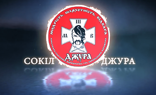 6406dc842e0f6__03013nmi-df8e-1200x630.png
