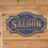 Thumbnail: Custom Signs