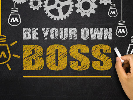 5 Ways to Start Your Business Without Funding