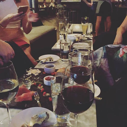 table.jpg