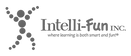Intelli-Fun_Logo_hor%2520(1)_edited_edit