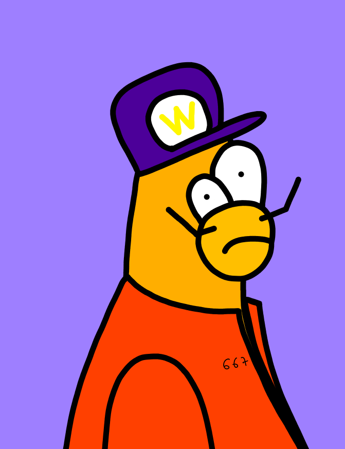 Webp.net-gifmaker(8).gif