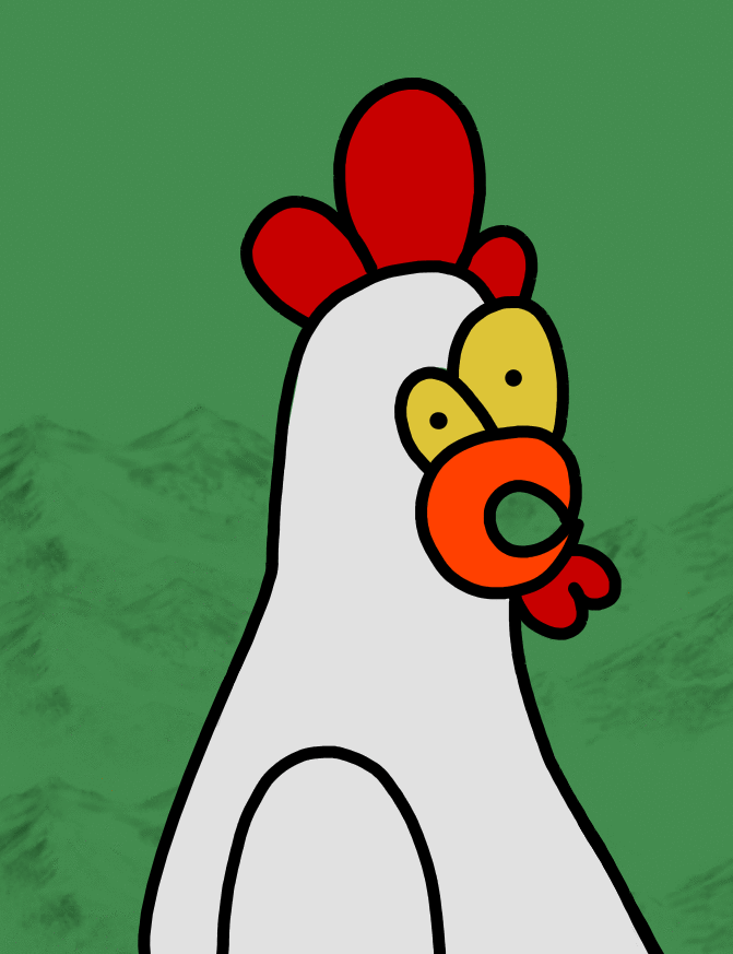 Webp.net-gifmaker(4).gif