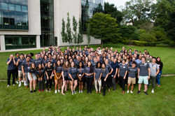 20170805_DFA_JWW7159