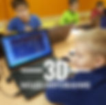 8q-hhMyegBQ-01.jpeg