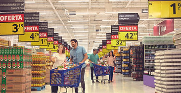CORREDOR CENTRAL Walmart7938.jpg