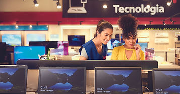 TECNOLOGIA_Walmart2876.jpg