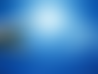 Confier votre recrutement à un cabinet RH spécialisé - Est-ce vraiment avantageux ?